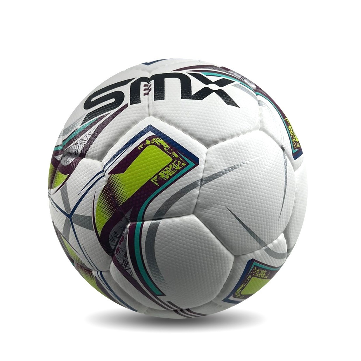 Soccermax Malgun Futbol Topu 5 nömrəli Futbol Topu